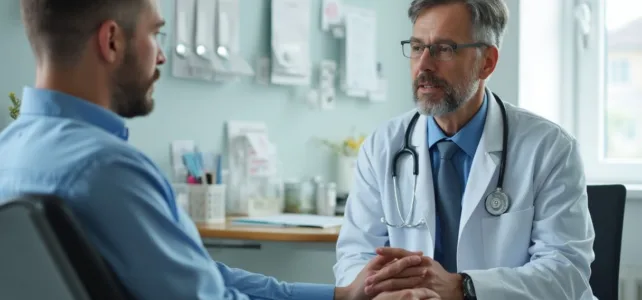 Tout savoir sur la mutuelle santé : un allié indispensable