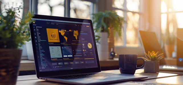 Améliorer votre navigation sur les sites de petites annonces : conseils et astuces pour une expérience utilisateur réussie