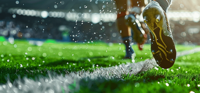 Revivez les moments forts du rugby avec les meilleurs sites de statistiques et d’actualités