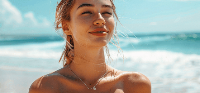 Comment choisir le bon maillot de bain pour éviter le malaise esthétique et physique
