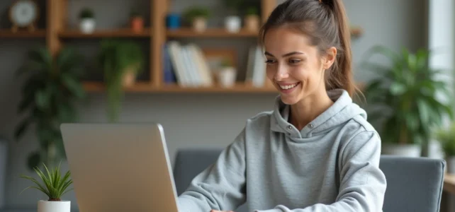 Comment réussir facilement votre changement d’abonnement chez Basic Fit étape par étape Comment réussir facilement votre changement d’abonnement chez Basic Fit étape par étape