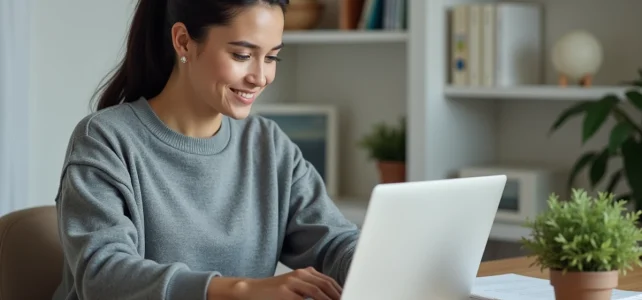 Tout savoir sur l’informatique : actualités, astuces et conseils pour tous Tout savoir sur l’informatique : actualités, astuces et conseils pour tous