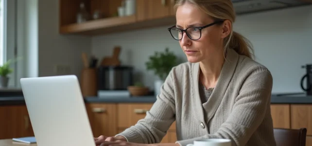 Des avis négatifs sur Notino : faut-il se méfier de ce site de parfums ? Des avis négatifs sur Notino : faut-il se méfier de ce site de parfums ?