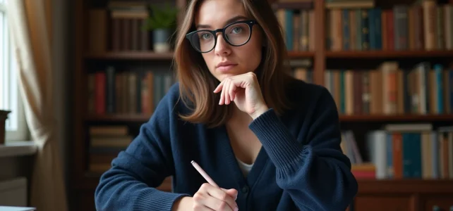 Tout savoir sur la conjugaison de « avoir fait » et ses différentes significations Tout savoir sur la conjugaison de « avoir fait » et ses différentes significations