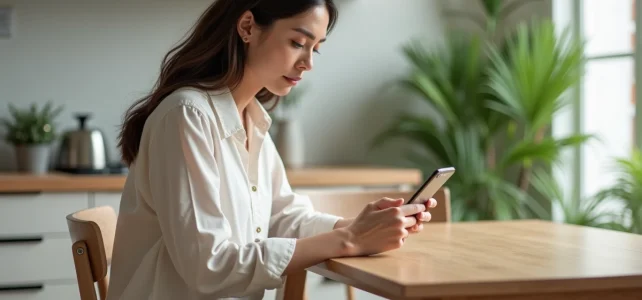 Comment consulter facilement votre découvert autorisé au Crédit Agricole en 2024 Comment consulter facilement votre découvert autorisé au Crédit Agricole en 2024