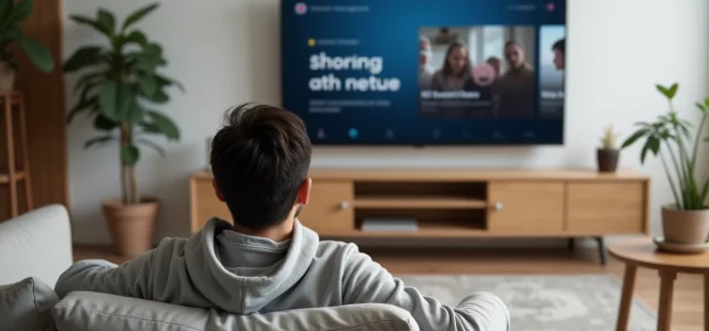 Découvrez les meilleurs addons Stremio en français pour enrichir votre streaming Découvrez les meilleurs addons Stremio en français pour enrichir votre streaming